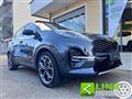 KIA SPORTAGE 2016 GT Line Restyling 1.6 CRDI 136 CV DCT7 AWD