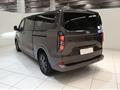 FORD TOURNEO CUSTOM Tourneo Custom 320 2.0 EcoBlue 136CV PC Titanium