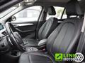 BMW X1 sDrive18d Business aut