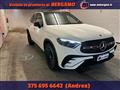 MERCEDES GLC SUV 4Matic Mild Hybrid AMG Advanced