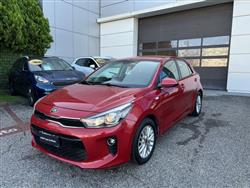 KIA RIO 1.4 CRDi 5 porte Active