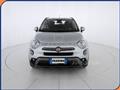 FIAT 500X 1.3 T4 150 CV DCT Cross