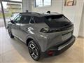 PEUGEOT 2008 PureTech 100 S&S Allure