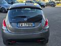 LANCIA YPSILON 1.2 69 CV 5 porte Silver