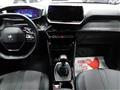 PEUGEOT 208 1.2 PureTECH 100 CV ALLURE PACK