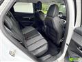 PEUGEOT 3008 1.5 BLUEHDI 130 ALLURE PACK EAT  START-STOP