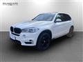 BMW X5 xdrive25d Business 218cv auto