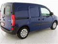 MERCEDES CITAN 1.5 109 CDI S&S Furgone - NO IVA