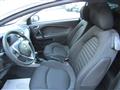 ALFA ROMEO MITO 1.3 JTDm 95 CV S&S Super * 60.000 KM REALI *