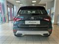 SEAT ARONA 1.0 EcoTSI XPERIENCE