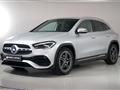 MERCEDES CLASSE GLA D AUTOMATIC 4MATIC PREMIUM