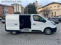 FIAT TALENTO Trafic 1.6 dCi FURGONE 3 POSTI PASSO CORTO *EURO 6