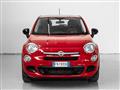 FIAT 500X 1.3 MultiJet 95 CV Pop Star