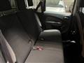 CITROEN C3 PICASSO 1.6 HDi 90 Seduction GARANZIA 24 MESI