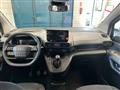 FIAT DOBLÒ 1.5 BlueHdi 100CV Combi N1