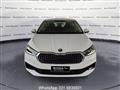 SKODA NUOVA FABIA Fabia 1.0 MPI EVO 65 CV Ambition