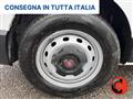 FIAT TALENTO ALLESTITO 2.0 ECOJET-145 CV(L2H1 PL-TN)12Q-CRUISE