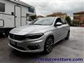 FIAT TIPO PROMO FINANZIAMENTO 1.3 Mjt 5 porte Lounge