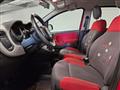 FIAT PANDA 1.2 EasyPower Pop