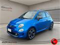 FIAT 500 1.2 EasyPower Star