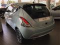 LANCIA YPSILON 1.0 Hybrid 70cv Platino