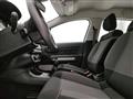 CITROEN C3 1.2 puretech Feel 68cv