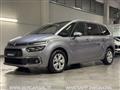 CITROEN C4 SPACETOURER C4 SpaceTourer BlueHDi 130 S&S EAT8 Feel