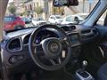 JEEP Renegade 1.6 mjt Limited 130CV