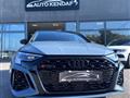 AUDI RS 3 SPORTBACK SPB TFSI quattro S tronic