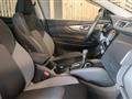 NISSAN Qashqai 1.5 dci N-Connecta 110cv