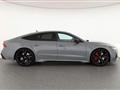 AUDI A7 SPORTBACK SPB SPORTBACK MATRIX TETTO CAM B&amp;O