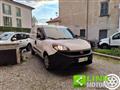 FIAT DOBLÒ 1.6 MJT 105CV S&S PC Combi N1 Easy GAR INCL