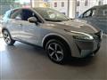 NISSAN QASHQAI 2021 MHEV 140 CV N-Connecta