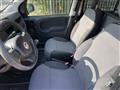 FIAT PANDA VAN 1.2 Pop Van 2 posti