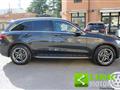 MERCEDES GLC SUV d 4Matic Premium Plus