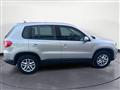 VOLKSWAGEN TIGUAN 1.4 TSI 4MOTION Sport & Style