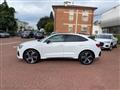 AUDI Q3 SPORTBACK Q3 SPB 35 TDI S tronic S line edition