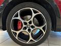 ALFA ROMEO TONALE 1.5 160 CV MHEV TCT7 Veloce