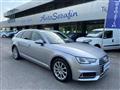 AUDI A4 Avant 35 2.0 tdi Business Sport 150cv s-tronic