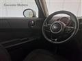 MINI COUNTRYMAN 1.5 One D Boost Countryman