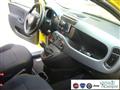 FIAT PANDA 1.0 FireFly S&S Hybrid Pandina Urban Radio Km 0