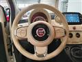 FIAT 500 1.0 Hybrid 70cv Dolcevita