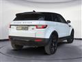 LAND ROVER RANGE ROVER EVOQUE Range Rover Evoque 2.0 TD4 150 CV 5p. Pure