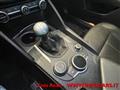 ALFA ROMEO GIULIA 2.2 Turbodiesel 150 CV Super 6M