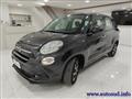 FIAT 500L Wagon 1.6 Multijet 120 CV Business