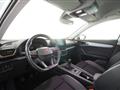 CUPRA FORMENTOR 2.0 TDI