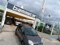 FIAT PANDA 1.0 FireFly S&S Hybrid City Life  i.e