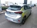 OPEL CORSA Elegance 5 porte BEV