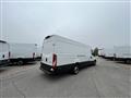 IVECO DAILY 35S16 GV 7 posti 4100 Daily 35C12A8 BTor 2.3 HPT PM-RG Cabinato Hi-Matic