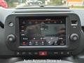 FIAT PANDA CROSS Panda Cross 1.0 FireFly S&S Hybrid